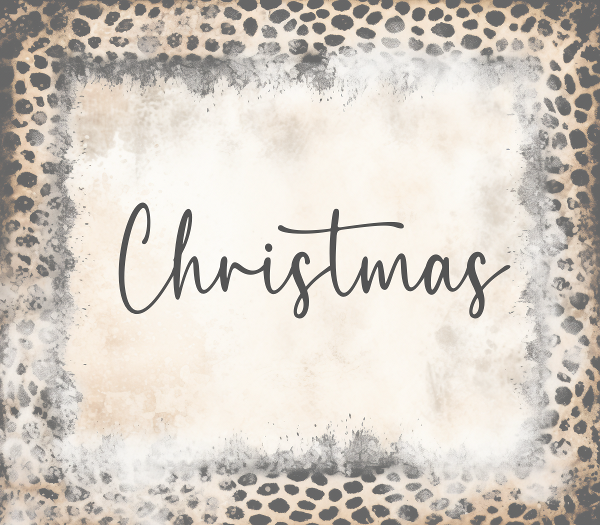 Christmas