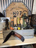Pocket Knives Preorder