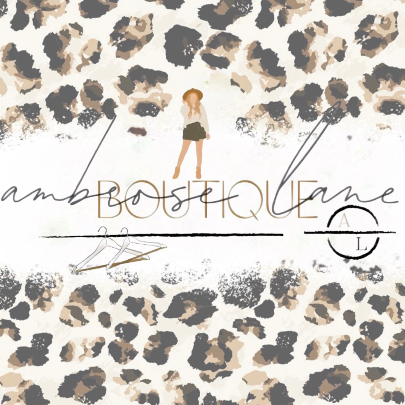 ambroselaneboutique
