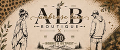 ambroselaneboutique - Home